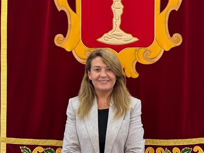Los cuatro clubes solicitantes son beneficiarios de las ayudas del Ayuntamiento a entidades deportivas de alto nivel